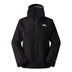 The North Face Men's Jazzi 3L GORE-TEX Waterproof Jacket Anthracite Grey/TNF Black / Small-Anthracite Grey/TNF Black / Medium-Anthracite Grey/TNF Black / Large-Anthracite Grey/TNF Black / X-Large-Anthracite Grey/TNF Black / XX-Large - 53 Degrees North 