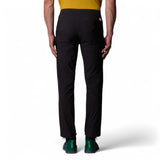 The North Face Men's Lightning Trousers TNF Black / Small-TNF Black / Medium-TNF Black / Large-TNF Black / X-Large-TNF Black / XX-Large - 53 Degrees North 