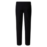 The North Face Men's Lightning Trousers TNF Black / Small-TNF Black / Medium-TNF Black / Large-TNF Black / X-Large-TNF Black / XX-Large - 53 Degrees North 