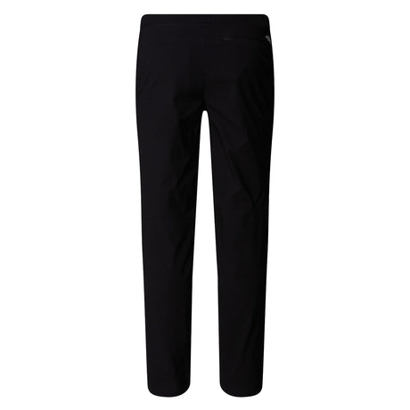 The North Face Men's Lightning Trousers TNF Black / Small-TNF Black / Medium-TNF Black / Large-TNF Black / X-Large-TNF Black / XX-Large - 53 Degrees North 