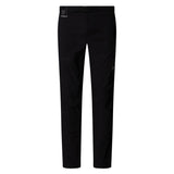 The North Face Men's Lightning Trousers TNF Black / Small-TNF Black / Medium-TNF Black / Large-TNF Black / X-Large-TNF Black / XX-Large - 53 Degrees North 