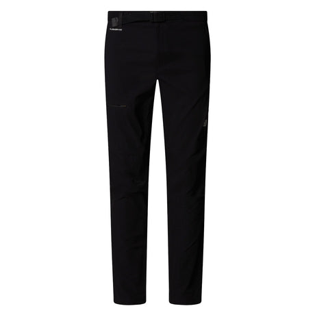 The North Face Men's Lightning Trousers TNF Black / Small-TNF Black / Medium-TNF Black / Large-TNF Black / X-Large-TNF Black / XX-Large - 53 Degrees North 