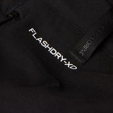 The North Face Men's Lightning Trousers TNF Black / Small-TNF Black / Medium-TNF Black / Large-TNF Black / X-Large-TNF Black / XX-Large - 53 Degrees North 