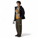 The North Face Men's Limestone Hiking Trousers New Taupe Green / Small-New Taupe Green / Medium-New Taupe Green / Large-New Taupe Green / X-Large-New Taupe Green / XX-Large - 53 Degrees North 