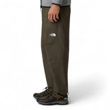 The North Face Men's Limestone Hiking Trousers New Taupe Green / Small-New Taupe Green / Medium-New Taupe Green / Large-New Taupe Green / X-Large-New Taupe Green / XX-Large - 53 Degrees North 