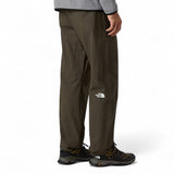 The North Face Men's Limestone Hiking Trousers New Taupe Green / Small-New Taupe Green / Medium-New Taupe Green / Large-New Taupe Green / X-Large-New Taupe Green / XX-Large - 53 Degrees North 