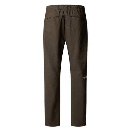 The North Face Men's Limestone Hiking Trousers New Taupe Green / Small-New Taupe Green / Medium-New Taupe Green / Large-New Taupe Green / X-Large-New Taupe Green / XX-Large - 53 Degrees North 