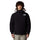 The North Face Men's McMurdo Bomber Jacket TNF Black / Small-TNF Black / Medium-TNF Black / Large-TNF Black / X-Large-TNF Black / XX-Large - 53 Degrees North 