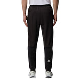The North Face Men's Mountain Athletics Fleece Joggers TNF Black / Small-TNF Black / Medium-TNF Black / Large-TNF Black / X-Large-Desert Stone/Khaki Stone / Small - 53 Degrees North 