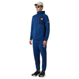 The North Face Men's Mountain Athletics Fleece Joggers TNF Black / Small-TNF Black / Medium-TNF Black / Large-TNF Black / X-Large-Desert Stone/Khaki Stone / Small - 53 Degrees North 