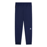The North Face Men's Mountain Athletics Fleece Joggers Summit Navy / Small - 53 Degrees North