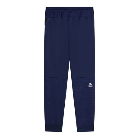 The North Face Men's Mountain Athletics Fleece Joggers Summit Navy / Small - 53 Degrees North