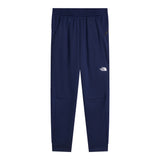 The North Face Men's Mountain Athletics Fleece Joggers Summit Navy / Small - 53 Degrees North