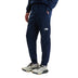 The North Face Men's Mountain Athletics Fleece Joggers Summit Navy / Small - 53 Degrees North