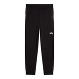 The North Face Men's Mountain Athletics Fleece Joggers Summit Navy / Small - 53 Degrees North