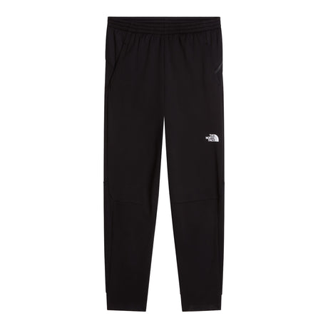 The North Face Men's Mountain Athletics Fleece Joggers Summit Navy / Small - 53 Degrees North