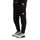 The North Face Men's Mountain Athletics Fleece Joggers TNF Black / Small - 53 Degrees North