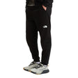The North Face Men's Mountain Athletics Fleece Joggers TNF Black / Small - 53 Degrees North