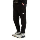 The North Face Men's Mountain Athletics Fleece Joggers TNF Black / Small - 53 Degrees North