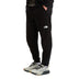 The North Face Men's Mountain Athletics Fleece Joggers TNF Black / Small - 53 Degrees North