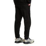 The North Face Men's Mountain Athletics Fleece Joggers Summit Navy / Small - 53 Degrees North