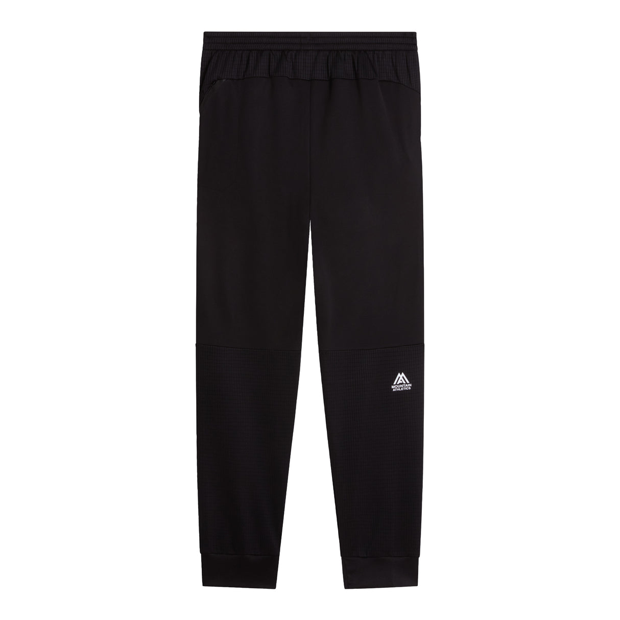 The North Face Men's Mountain Athletics Fleece Joggers Summit Navy / Small - 53 Degrees North
