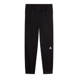The North Face Men's Mountain Athletics Fleece Joggers Summit Navy / Small - 53 Degrees North