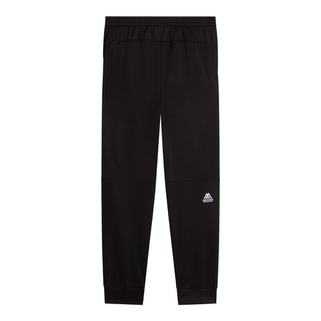 The North Face Men's Mountain Athletics Fleece Joggers Summit Navy / Small - 53 Degrees North
