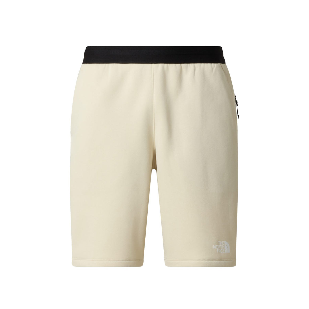 The North Face Men's Mountain Athletics Fleece Shorts Mystic Haze / Small-Mystic Haze / Medium-Mystic Haze / Large-Mystic Haze / X-Large-Mystic Haze / XX-Large - 53 Degrees North 
