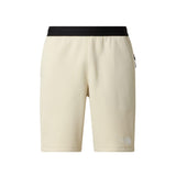 The North Face Men's Mountain Athletics Fleece Shorts Mystic Haze / Small-Mystic Haze / Medium-Mystic Haze / Large-Mystic Haze / X-Large-Mystic Haze / XX-Large - 53 Degrees North 