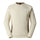 The North Face Men's Mountain Athletics Fleece Sweatshirt Desert Stone/Khaki Stone / Small - 53 Degrees North