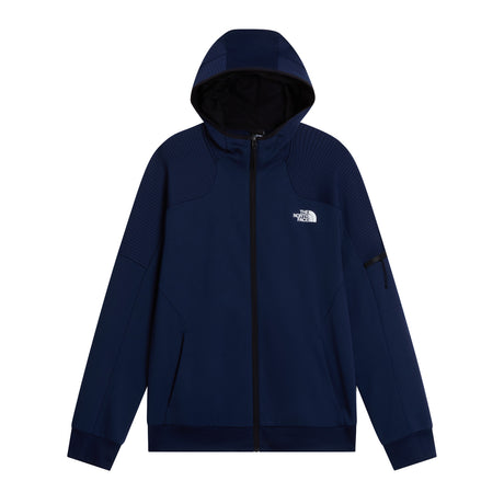 Men's Mountain Athletics Full Zip Fleece 2.0