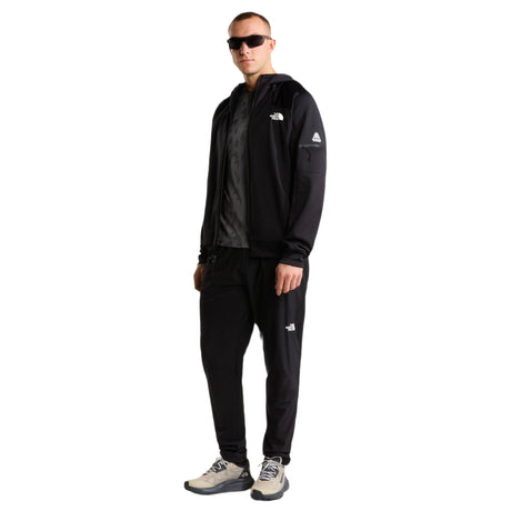 Men's Mountain Athletics Full Zip Fleece 2.0