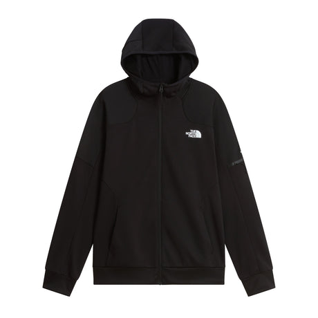 Men's Mountain Athletics Full Zip Fleece 2.0