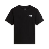 The North Face Men's Mountain Athletics T-Shirt TNF Black / Small - 53 Degrees North