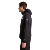 The North Face Men's Mountain Athletics Ushba 1/4 Zip Shirt TNF Black / Small - 53 Degrees North
