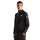 The North Face Men's Mountain Athletics Ushba 1/4 Zip Shirt TNF Black / Small - 53 Degrees North