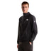 The North Face Men's Mountain Athletics Ushba 1/4 Zip Shirt TNF Black / Small - 53 Degrees North