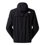 The North Face Men's Mountain Athletics Ushba Hooded Jacket Transcendent Grey / Small-Transcendent Grey / Medium-Transcendent Grey / Large-Transcendent Grey / X-Large-TNF Black / Small - 53 Degrees North 