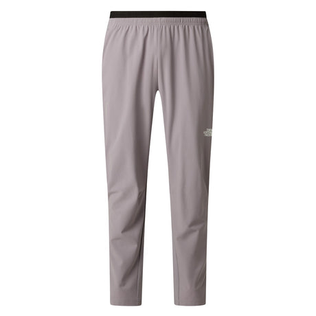 The North Face Men's Mountain Athletics Ushba Joggers Transcendent Grey / Small-Transcendent Grey / Medium-Transcendent Grey / Large-Transcendent Grey / X-Large-TNF Black / Small - 53 Degrees North 