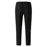 The North Face Men's Mountain Athletics Ushba Joggers Transcendent Grey / Small-Transcendent Grey / Medium-Transcendent Grey / Large-Transcendent Grey / X-Large-TNF Black / Small - 53 Degrees North 