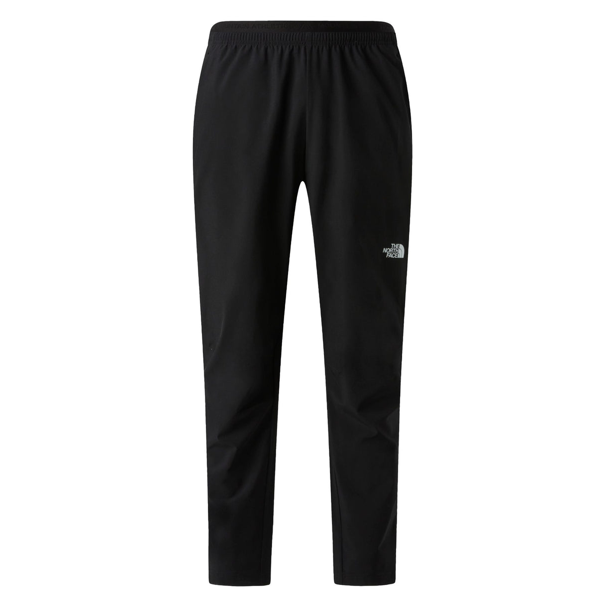 The North Face Men's Mountain Athletics Ushba Joggers Transcendent Grey / Small-Transcendent Grey / Medium-Transcendent Grey / Large-Transcendent Grey / X-Large-TNF Black / Small - 53 Degrees North 