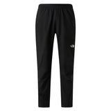 The North Face Men's Mountain Athletics Ushba Joggers Transcendent Grey / Small-Transcendent Grey / Medium-Transcendent Grey / Large-Transcendent Grey / X-Large-TNF Black / Small - 53 Degrees North 