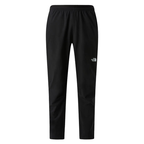The North Face Men's Mountain Athletics Ushba Joggers Transcendent Grey / Small-Transcendent Grey / Medium-Transcendent Grey / Large-Transcendent Grey / X-Large-TNF Black / Small - 53 Degrees North 