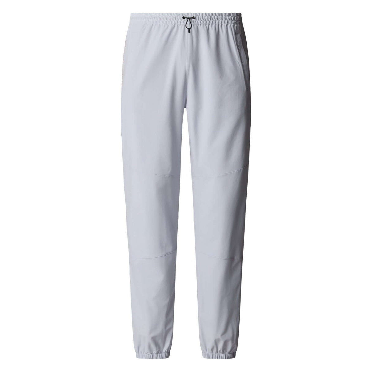 The North Face Men's Mountain Athletics Wind Trousers Mystic Haze / Small-Mystic Haze / Medium-Mystic Haze / Large-Mystic Haze / X-Large - 53 Degrees North 