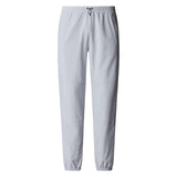 The North Face Men's Mountain Athletics Wind Trousers Mystic Haze / Small-Mystic Haze / Medium-Mystic Haze / Large-Mystic Haze / X-Large - 53 Degrees North 