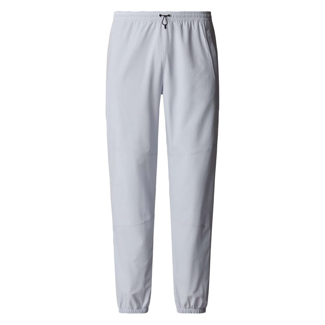 The North Face Men's Mountain Athletics Wind Trousers Mystic Haze / Small-Mystic Haze / Medium-Mystic Haze / Large-Mystic Haze / X-Large - 53 Degrees North 