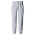 The North Face Men's Mountain Athletics Wind Trousers Mystic Haze / Small-Mystic Haze / Medium-Mystic Haze / Large-Mystic Haze / X-Large - 53 Degrees North 