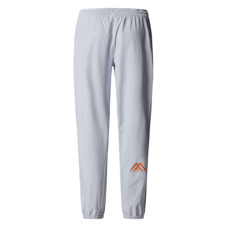 The North Face Men's Mountain Athletics Wind Trousers Mystic Haze / Small-Mystic Haze / Medium-Mystic Haze / Large-Mystic Haze / X-Large - 53 Degrees North 
