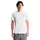 The North Face Men's Mountain Celebration T-Shirt Frost Grey / Small-Frost Grey / Medium-Frost Grey / Large-Frost Grey / X-Large-White Dune / Small - 53 Degrees North 